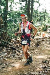 BIB: 
                            <button type="button" onclick="openModal(25806206)" class="btn btn-primary btn-sm float-right btn-popup" data-toggle="modal" data-target=".modal-high-quality">
                        <i class="fas fa-shopping-cart"></i> Add to Cart
                    </button>
                                            <button type="button" onclick="isThisMe(25806206, true)" class="btn btn-success btn-sm float-right btn-popup btn-isme hidden" data-toggle="tooltip" data-placement="bottom" title="นี่คือรูปของคุณใช่ไหม คลิกที่นี่เพื่อเอาเข้าอัลบั้ม">
                        <i class="fas fa-plus"></i> Add to album
                    </button>
                    <button type="button" onclick="isThisMe(25806206, false)" class="btn btn-warning btn-sm float-right btn-popup btn-isnotme hidden">
                        <i class="fas fa-ban"></i> Remove from album
                    </button>